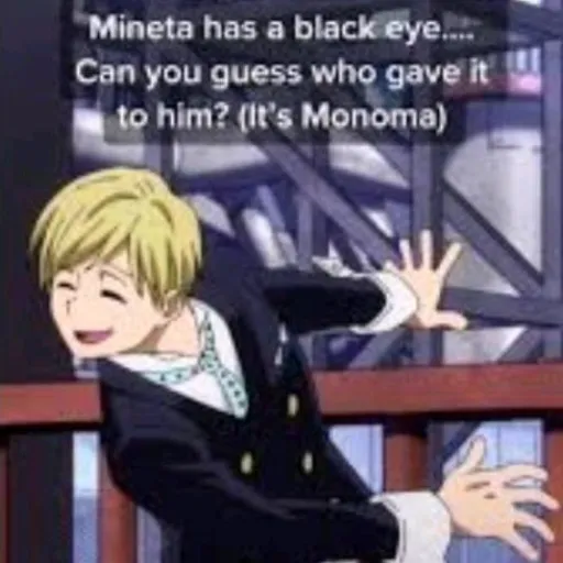 creator ♡☆NeitoMonoma☆♡'s avatar