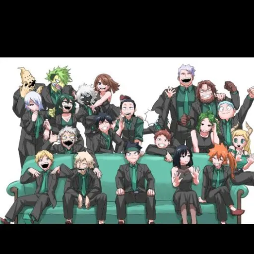 comment user avatar