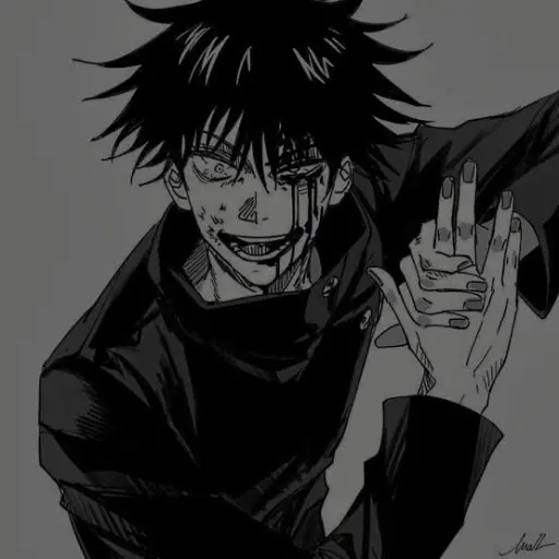 creator ☆M3GŪ/\/\1FR3AK☆'s avatar