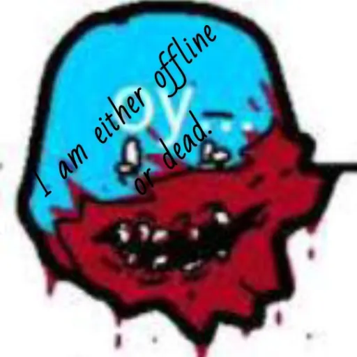 creator β οΈππΉπππ±ππ±/ππ‘ππβοΈβ£οΈ's avatar