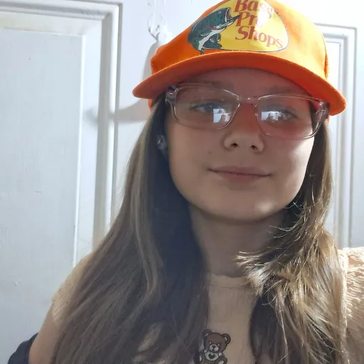 creator Legacy Ventris's avatar