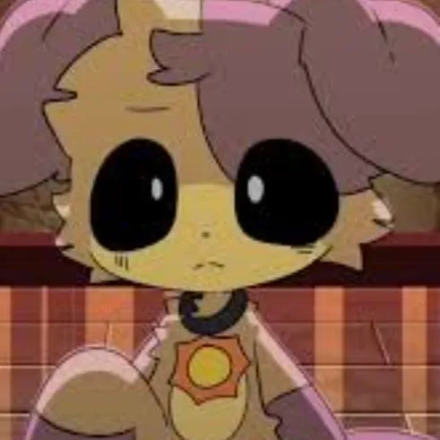 creator dog day724's avatar