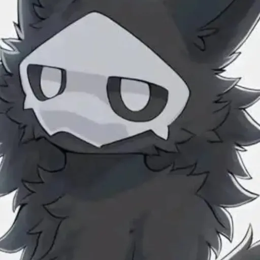 creator PURO^W^ oficial's avatar