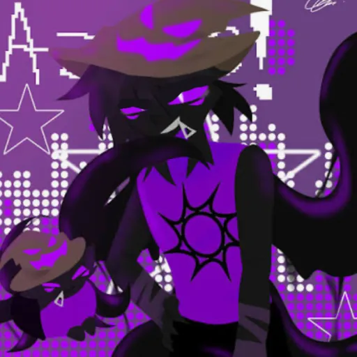 creator Azurelovebetrayed's avatar