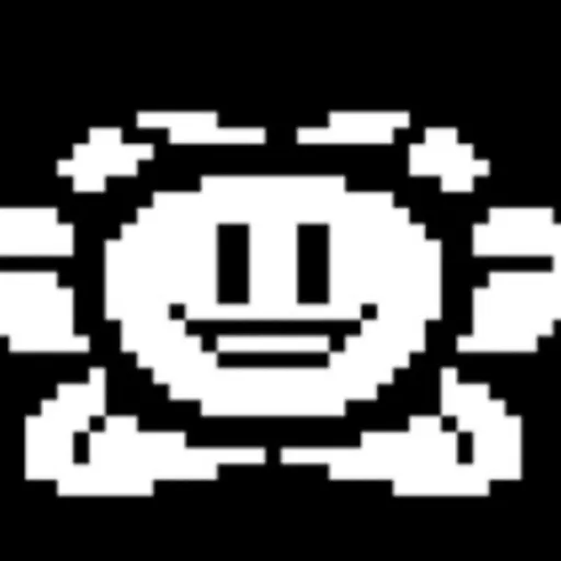 creator Combat_initiation's avatar