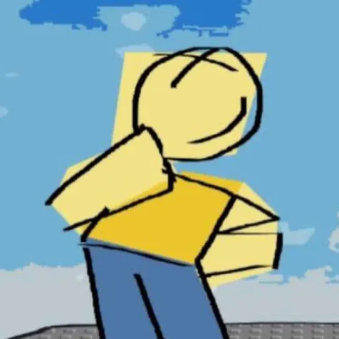 creator Hello_John Doe's avatar