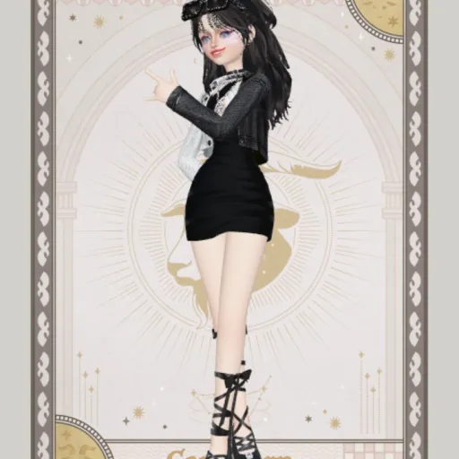 creator Sumire...'s avatar