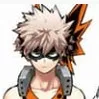 comment user avatar