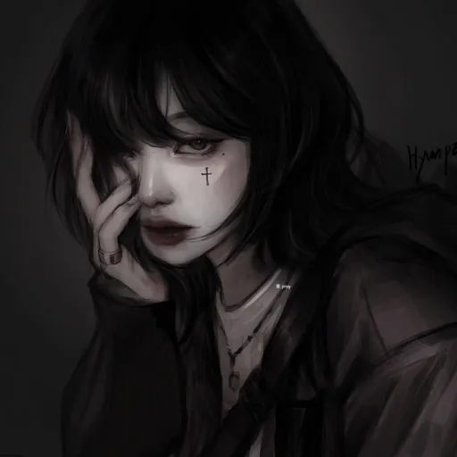 creator 🥀Sara P. R.🥀's avatar
