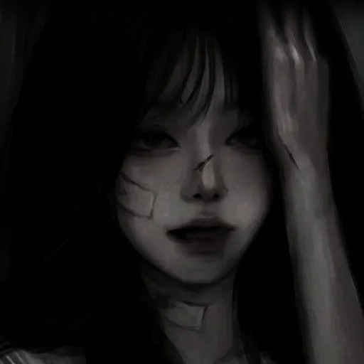 creator 🥀Sara P. R.🥀's avatar