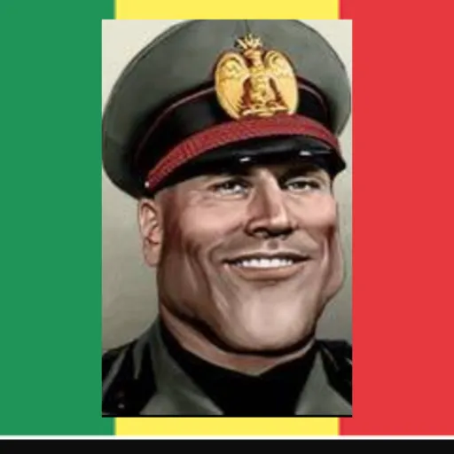 comment user avatar