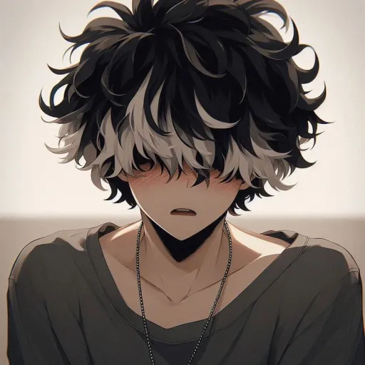 creator alexjandro santi's avatar