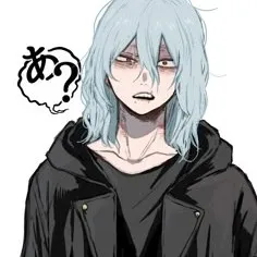 creator simp over shiggy's avatar