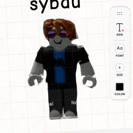 creator bacon_cooler's avatar