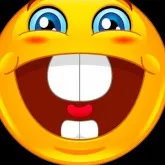 creator PoopyLover6969's avatar