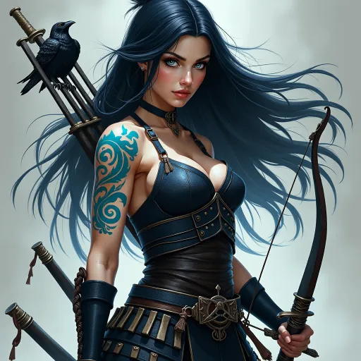 creator ~UrworstNightmare😏's avatar