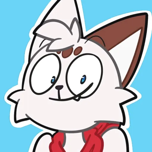 creator Domthechipflakefan's avatar