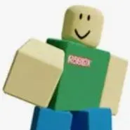 creator majour😂's avatar