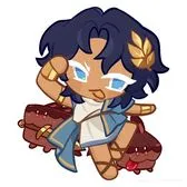 comment user avatar