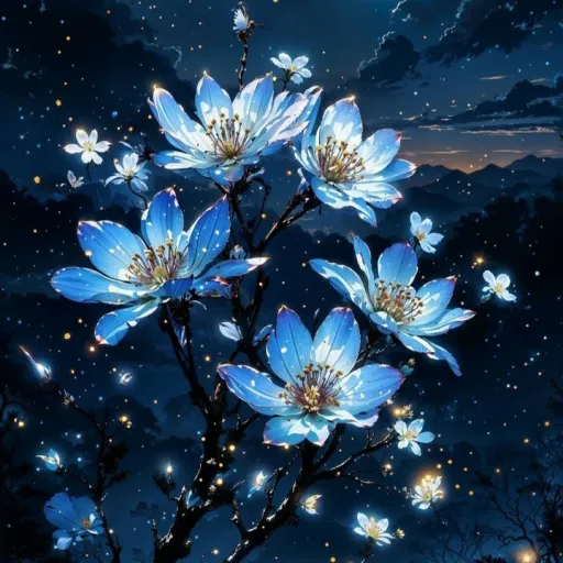 creator 🌻🇺🇦Olga🇺🇦🌻's avatar