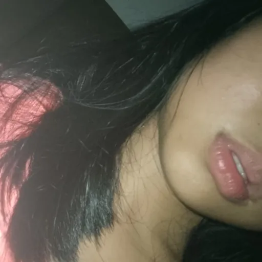 creator ★Th34★'s avatar