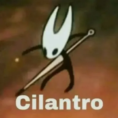 creator parfait la loca's avatar