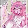creator 💖💞Esc💞💖's avatar