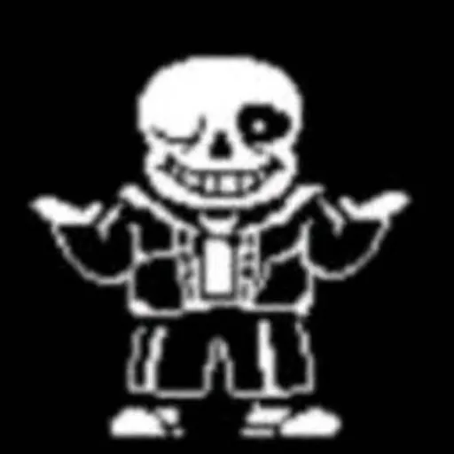 creator sans es el mejor's avatar