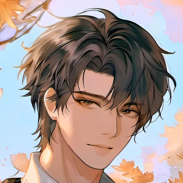 chat with ai character: Osamu dazai