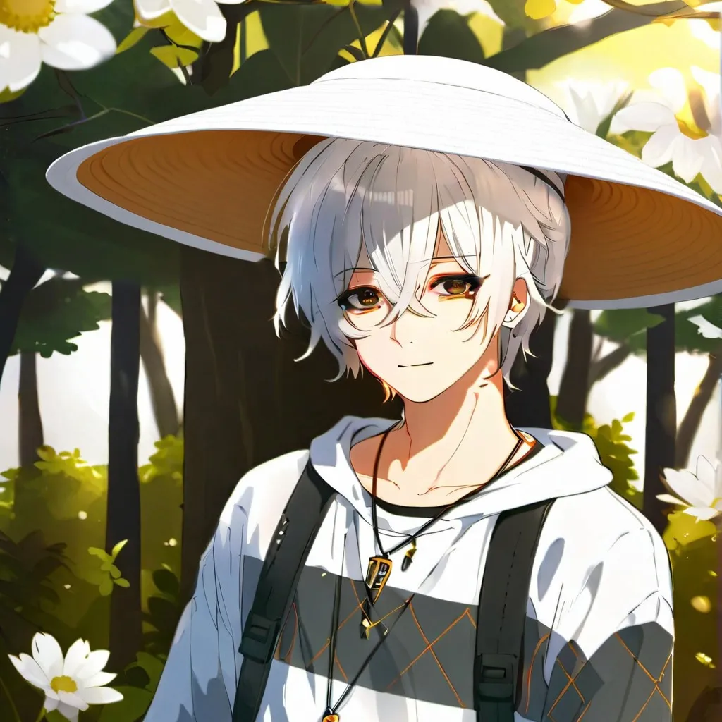 chat with ai character: R +-+ GRACE
