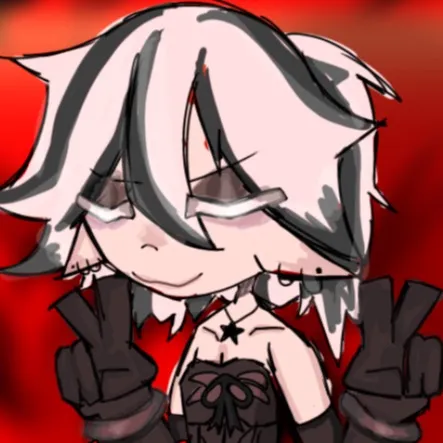 creator im0rtal_Hunter's avatar