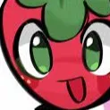 chat with ai character: Sprout