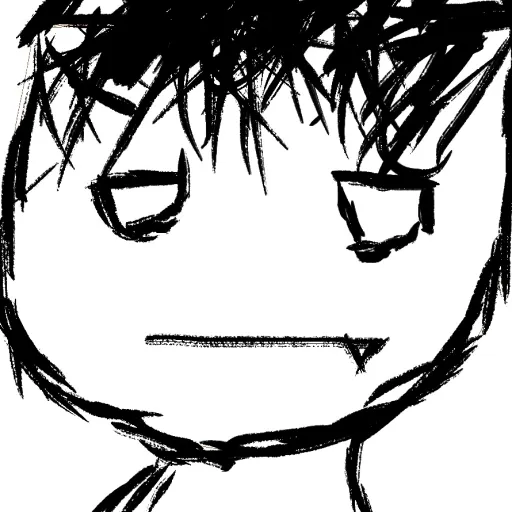 comment user avatar