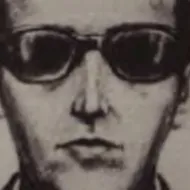 chat with ai character: D.B cooper