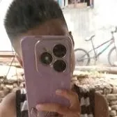 creator Xav 127 miss you's avatar