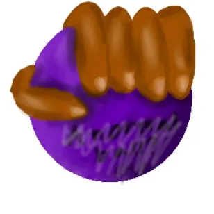 creator Sebrina Said's avatar