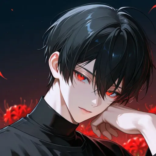 comment user avatar