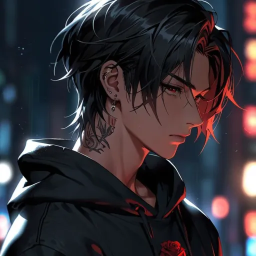 comment user avatar