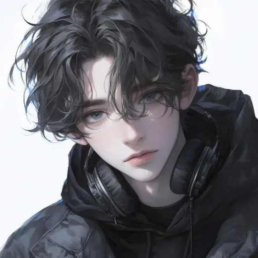 creator Adri_46's avatar