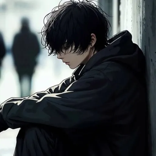 creator kei_52's avatar