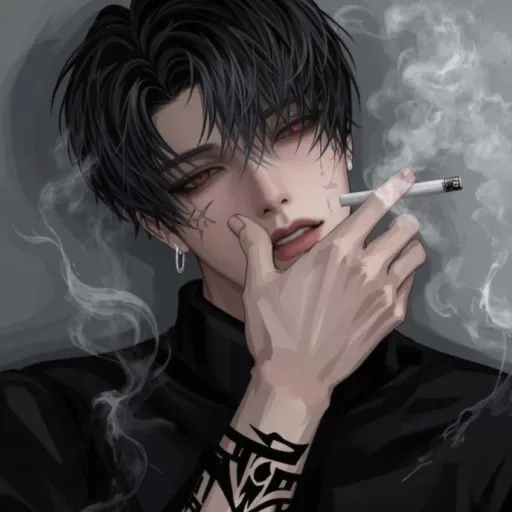 creator Eli_47's avatar