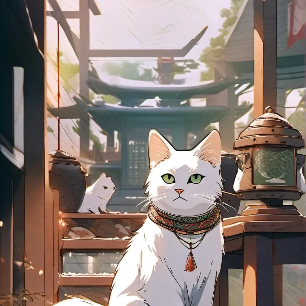 chat with ai character: copashi x bob