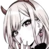 creator ayelah's avatar