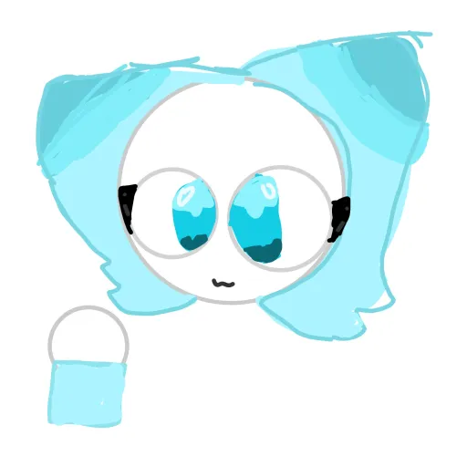 creator uwucutegirl's avatar