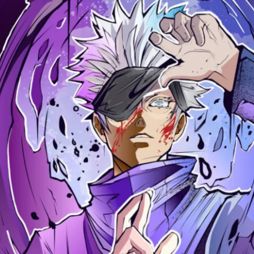creator Lk baba's avatar