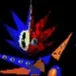 creator Rewrite Sonic in's avatar