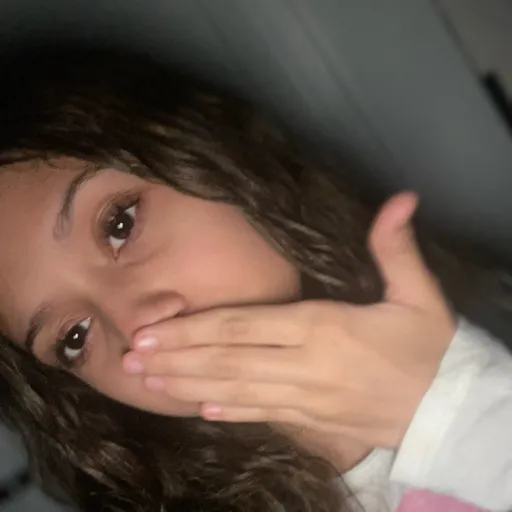 comment user avatar