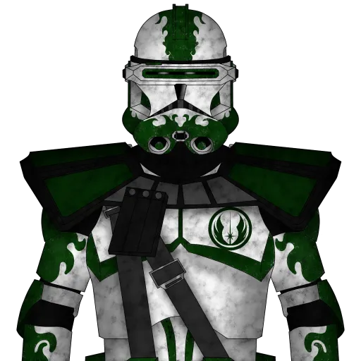 creator ARC Gabriel's avatar
