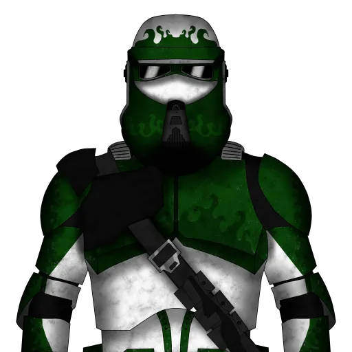 creator ARC Gabriel's avatar