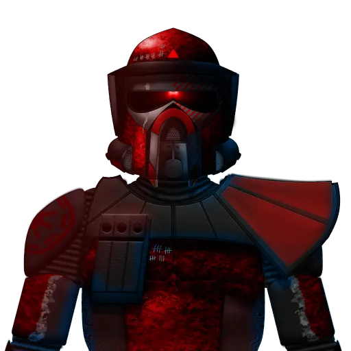 creator ARC Gabriel's avatar